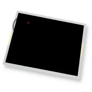 NL10276AC30-42C wled backlight 15 inch 1024*768 lcd display monitors panel display