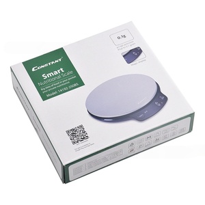 <span class=keywords><strong>Balance</strong></span> de cuisine électronique de haute qualité Veidt, Bluetooth, 5 kg, <span class=keywords><strong>balance</strong></span> à pâtisserie, <span class=keywords><strong>balance</strong></span> d'exportation transfrontalière - Product Image 6