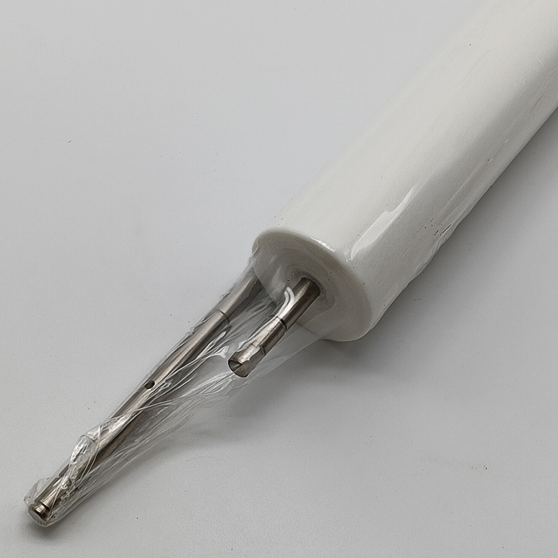 Toshiba E-Studio 555 655 755 855 556 656 756 856 Fuser