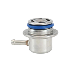 Régulateur XL5E9F775AB compatible avec 6 2.0 16V XL5E9F775AB XL5E9F775AB XL5E9F775AB - Product Image 5