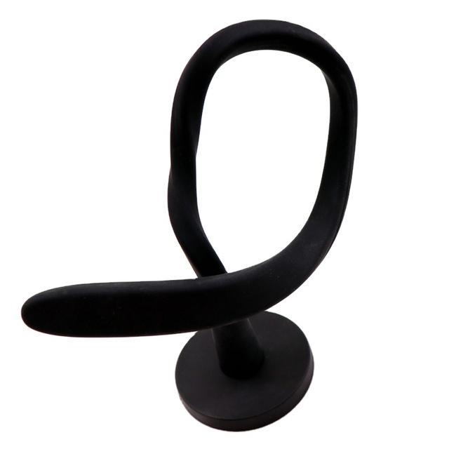 Nape Phone Stand Lazy Gooseneck Phone Pillow Stand 360 Rotation Universal Phone Tablet Stand Suitable for 4-11 Inch Customized