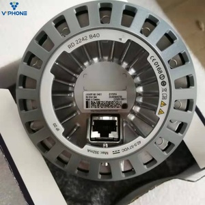 เสาอากาศ PRU RD 2242 B40 KRY 901 348/1 - Product Image 3