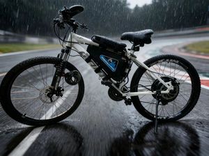 Kit de Conversión de Bicicleta Eléctrica MTX39 con Rueda de 52V 2000W, Controlador de Onda Sinusoidal de 40A/45A, SW900 UKC1, Colorido, <span class=keywords><strong>para</strong></span> Rueda Trasera de 26/27.5/29 Pulgadas - Product Image 6