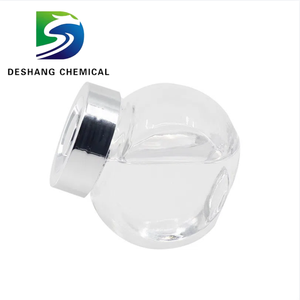 2,3บิวทานไดออล CAS 513-85-9 - Product Image 1