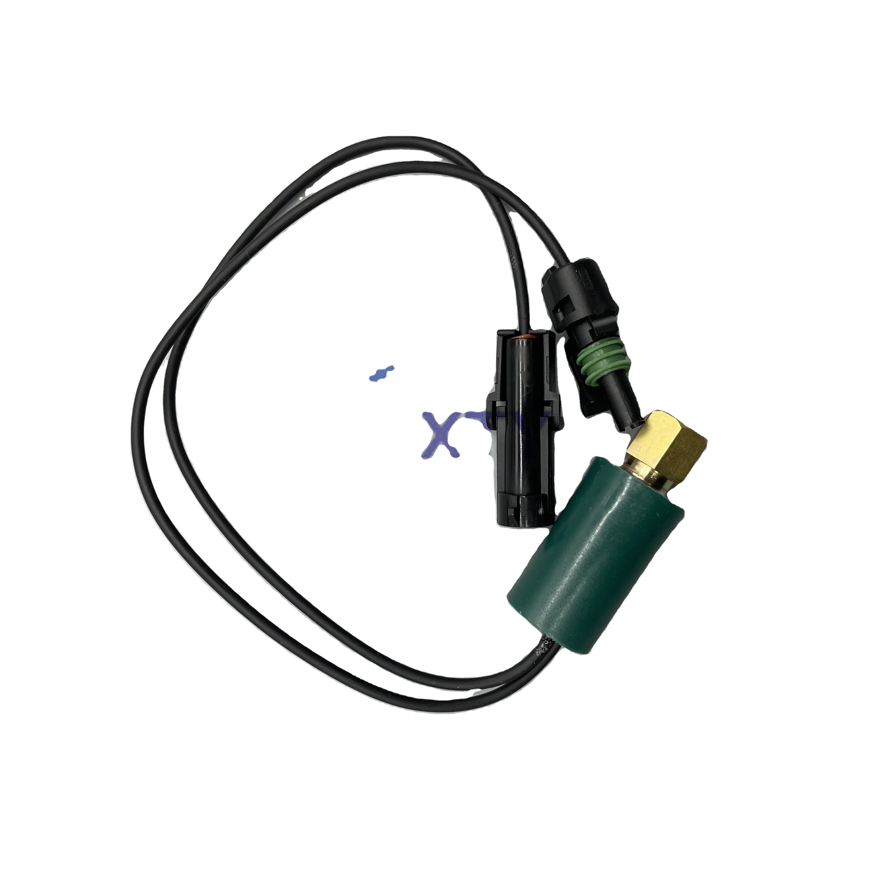 XTY Replacement Refrigerated Truck Unit Parts Low Pressure Switch 41-4147 for Carrier Transicold for Thermo King