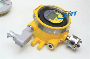 Sensor de Gas Universal XNX MV MPD Sensepoint PPM Modelo 705 Compatible con Todos los Sensores de Gas XNX-AMSV-NNCB1 XNX-AMSI-NNNNN - Product Image 4