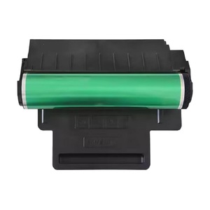Cartouche de toner <span class=keywords><strong>couleur</strong></span> compatible en gros W1120A 120A pour <span class=keywords><strong>imprimante</strong></span> multifonction <span class=keywords><strong>HP</strong></span> <span class=keywords><strong>Color</strong></span> <span class=keywords><strong>Laser</strong></span> <span class=keywords><strong>150a</strong></span> 178nw 179fnw - Product Image 1