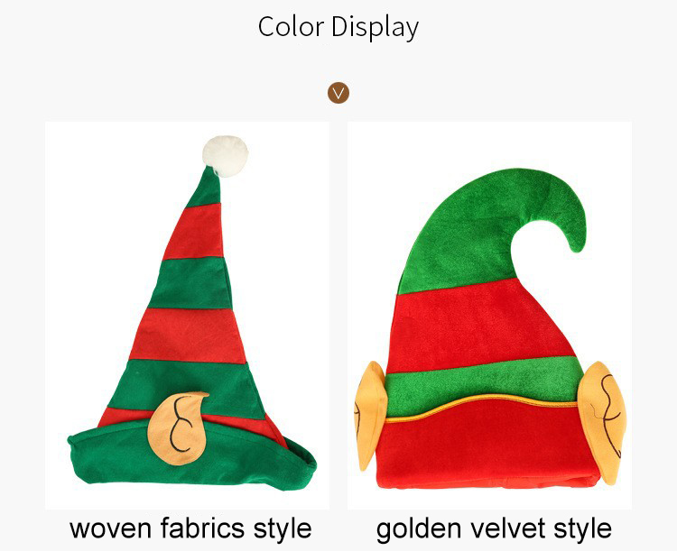 custom color