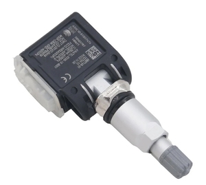 Sensor de Monitoramento de Pressão dos Pneus 36106872774 Sensor de Pressão dos Pneus <span class=keywords><strong>TPMS</strong></span> pressão dos pneus montioring sistema sensor - Product Image 2