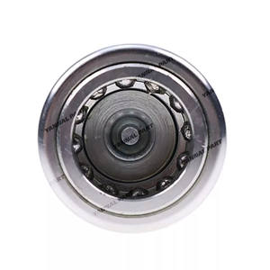 Acoplador hidráulico IZUMI AL221083 para Tractor <span class=keywords><strong>John</strong></span> <span class=keywords><strong>Deere</strong></span> 6000 M MC <span class=keywords><strong>RC</strong></span> Series 7330 - Product Image 6