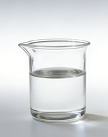 L'usine fournit de l'acide hyaluronique de qualité cosmétique (CAS 9067-32-7) sous forme de poudre blanche à haute pureté, vente directe d'usine