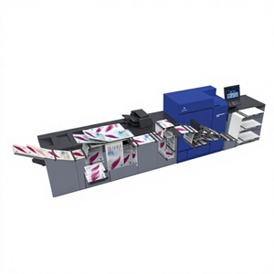 JUNKE New /Used <b>A3</b> A4 Copiers C1100 for Konica Minolta Machine <b>Printer</b> Accuriopress 2060L 2070 1070 3070 7000 1085 1100 - Product Image 2