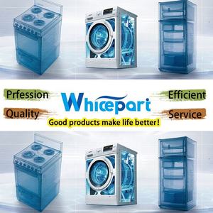 <span class=keywords><strong>DAEWOO</strong></span> — <span class=keywords><strong>pompe</strong></span> à laver pour machine à laver, diamètre d'entrée d'eau 220V/50HZ 35W, 35.5mm - Product Image 2