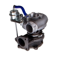 Kit de réparation universel diesel électrique 12v prix du moteur pièces turbocompresseur pour voiture Isuzu mitsubishi Mazda Mini Cooper bmw toyota
