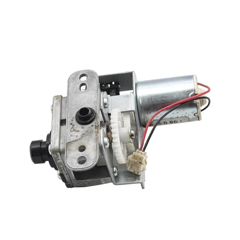 Find the Reliable Ink Pump Motor ASSY for RISO Duplicators