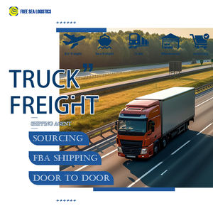 <span class=keywords><strong>China</strong></span> Shipping <span class=keywords><strong>Company</strong></span> EE. UU./Reino Unido/<span class=keywords><strong>Australia</strong></span> DDP Agente de envío Alibaba Servicio de logística Air/Express Freight Forwarder Fast - Product Image 5