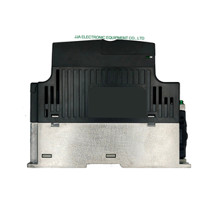 Nuevos Variadores de Frecuencia VFD022EL43A VFD004EL23A VFD007EL23A VFD015EL23A VFD022EL23A VFD037EL23A para Automatización Industrial - Product Image 2