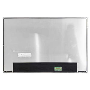 Pantalla para portátil BOE NV133FHM-N61 de 13.3 pulgadas, 1920x1080 FHD, 300nits, ADS, eDP, 30 pines, mate, para HP, Dell, Lenovo, ASUS - Product Image 2