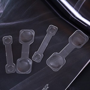 YL-Binocular Lens Plastic DIY Binoculars 23CM For Children Age 5 To 7 Years Nature Theme Toy Set - Product Image 4