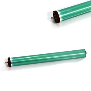 Pour les pièces détachées <span class=keywords><strong>Lexmark</strong></span>, photocopieuse MS510 MS610, <span class=keywords><strong>tambour</strong></span> OPC - Product Image 1