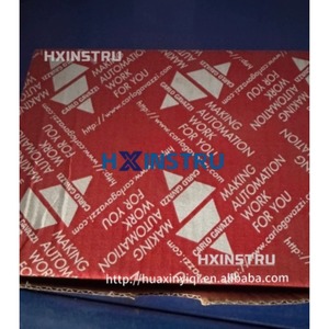 1 ชิ้นใหม่คาร์โล กาวาซซี่ SD2DUG24 เครื่องกำเนิดไฟฟ้าแบบดูเพล็กซ์ ขนส่งรวดเร็ว H - Product Image 2