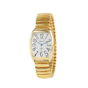 Women's <b>Mechanical</b> <b>Watch</b> - Product Image 5