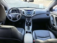 Harga Grosir Mobil Bekas Hyundai Elantra 2012 2013 2015 2016 2017 Sedan Otomatis Bebas Kecelakaan Mobil Bekas Berkualitas Tinggi