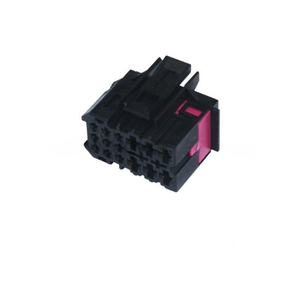 NEW 1J0 <strong>962</strong> 615 Automotive terminal connector - Product Image 1