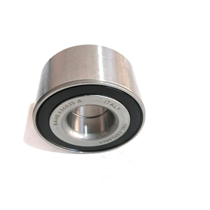 Roulement de moyeu de roue de haute qualité <span class=keywords><strong>BAHB</strong></span> 636035A Roulements <span class=keywords><strong>BAHB</strong></span> 636035A - Product Image 3