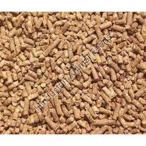 Alimento para Ganado de Acabado, Alimento Natural de Grano de Alta Calidad para Caballos, 65% de Alimento Animal - Product Image 2