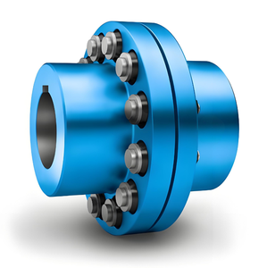 Rsk ข้อต่อแบบมีฟันแข็ง <span class=keywords><strong>zwn</strong></span> ข้อต่อเพลาประสิทธิภาพสูง - Product Image 1