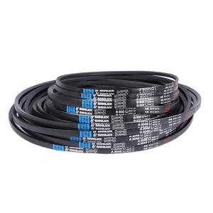 Courroie agricole 8V 15J 25J 9J BJ pour SANLUX - Product Image 1