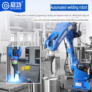 Tự động thủy lực có thể thu vào 870mm tăng thép bollards hệ thống rào cản giao thông cho Quản Lý Giao Thông Đường Bộ - Product Image 4