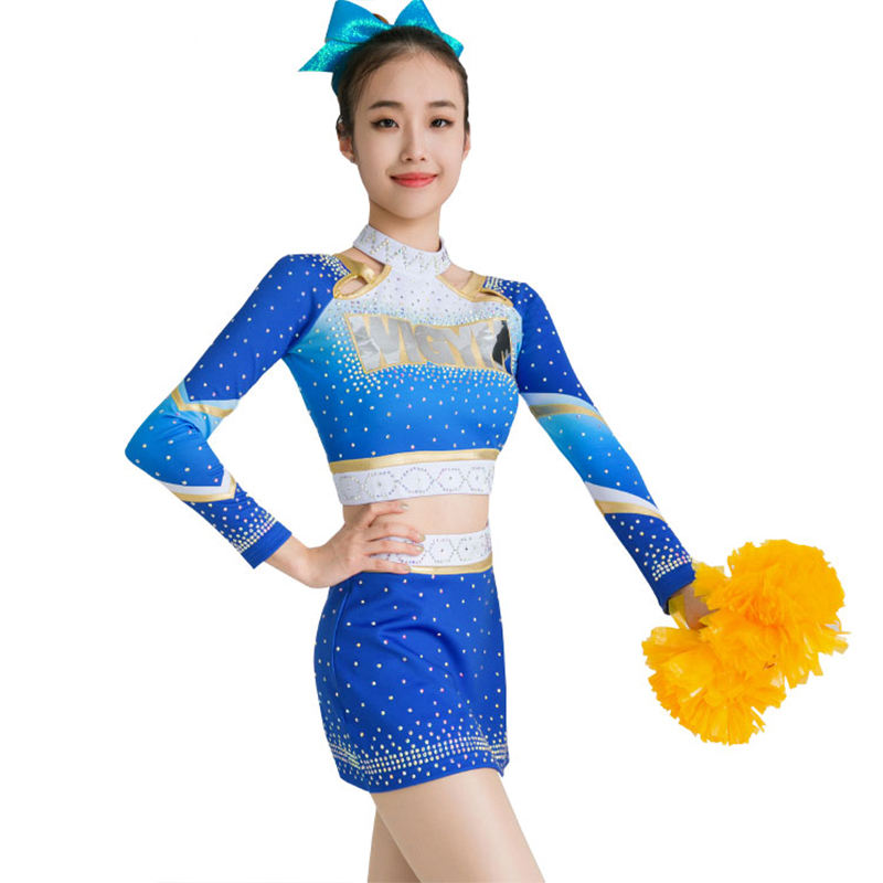 รูปร่าง 1