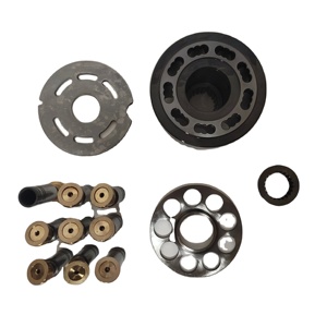 Kit de Reparación de Repuestos para Bomba Hidráulica de Alta Calidad 51C 51D 51V060 51V080 51V110 51V160 51V250 - Product Image 1