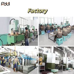 Tweed đôi vòng tròn nút ăn mặc kim cương Rhinestone chỉnh trang dễ dàng phù hợp với tay khâu nút áo len outwear Kim Loại Shank - Product Image 6