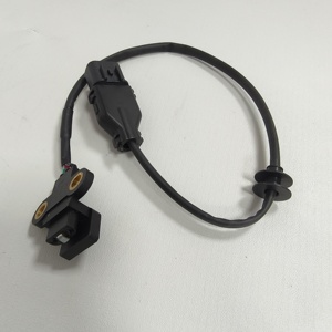 Cho Kia Sorento V6 3.5L 2003 vị trí trục cam cảm biến Cảm biến nhiệt độ cho Kia Sorento V6 3.5L mô hình 2003 một phần số - Product Image 1