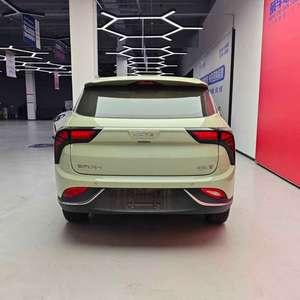 รถยนต์ไฟฟ้ามือสองราคาถูก <span class=keywords><strong>Neta</strong></span> <span class=keywords><strong>v</strong></span> 2022 400 Lite พวงมาลัยซ้าย มินิเอสยูวี ความเร็วสูงสุด 121 กม./ชม. รถแท็กซี่โดยสารในเมือง รถยนต์แบตเตอรี่ - Product Image 5