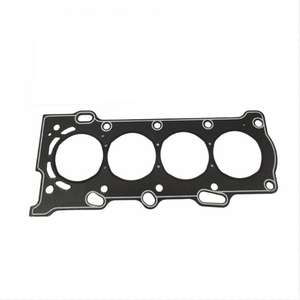 Joints de culasse pour Geely Emgrand EC7 CVVT 1136000058 1.8L 4G18 toyota AURIS AVENSIS CELICA COROLLA 61-53140-10 - Product Image 4