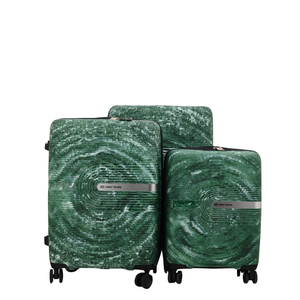 Valise de voyage 28 pouces, personnalisable en couleur, ensemble de <span class=keywords><strong>3</strong></span> sacs de voyage, lot de <span class=keywords><strong>3</strong></span> <span class=keywords><strong>valises</strong></span> de 20, 24 et 28 pouces - Product Image 3