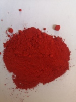 Disperse Red 135 CAS N° 58051-96-0 Concentration 200%