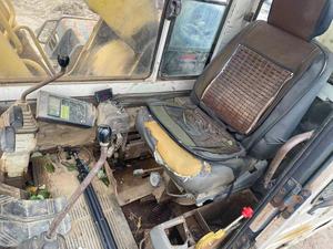 เครื่องขุดโคโมเบ่ใช้ pc120-5 pc200-5 PC130-7 PC200-7 PC200-7 PC300 PC400 PC450รถตัก SK60 SK55 SK120 SK200-8 SK380 SK350 - Product Image 6