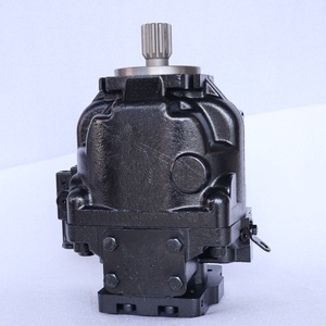 Pompe hydraulique à piston ERR ERLER-L-130B-BS-30-25-NN-N-3-S1BP-A1N-AAA-NNN-NNN ERR147CLS2525NNN3S1BPA1NAAANNNNNN - Product Image 2