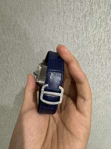 Groothandel Sport Polshorloge Luxe Iced Out Horloge Bust Down Mannen Vvs Moissanite Horloges Automatische Mechanische Horloges Voor Mannen - Product Image 3