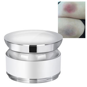 Rosa axilas íntimas blanqueamiento pezón oscuro Anal crema blanqueadora CUIDADO DE LA PIEL CREMA blanqueadora corporal - Product Image 1