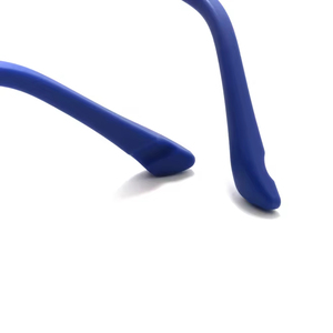 2025 nuovo Design semplice ad alto livello telaio in plastica ottica con metallo cerniera a molla per uomo e donna bambini - Product Image 6