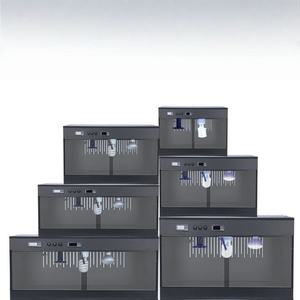 Terrario <span class=keywords><strong>in</strong></span> <span class=keywords><strong>Vetro</strong></span> ad Alta Trasparenza per Rettili, Recinto <span class=keywords><strong>in</strong></span> PVC per Rettili, Terrario <span class=keywords><strong>in</strong></span> <span class=keywords><strong>Vetro</strong></span> per Geco Arboricolo - Product Image 5
