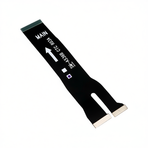 Cavo flessibile di ricambio per connettore scheda madre Samsung Galaxy A53 5G - Product Image 2