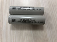 Batteries li-polymère OEM 3.7 v 500mah pour traqueur GPS fabricant de batterie lithium-ion batterie polymère Li Lipo 3.7 v