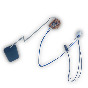 Remitente de bomba de combustible <span class=keywords><strong>25060</strong></span>-ZP00A 25060ZP00A <span class=keywords><strong>25060</strong></span>-<span class=keywords><strong>ZZ00A</strong></span> <span class=keywords><strong>25060</strong></span>-ZS00A 17342-EA000 para sensor de nivel de combustible de camioneta SUV - Product Image 1